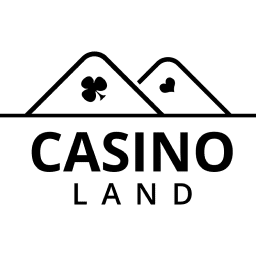 Casinoland Logo Content