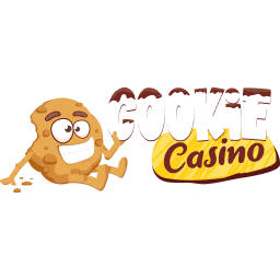Cookiecasino Logo Content