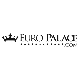 Euro Palace Logo Content